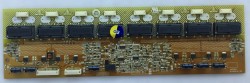 AUO - 4H.V1448.341 , 4H.V1448.341/B2 , T315XW01 , AUO , Inverter Board