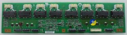 AUO - 4H.V1448.691/D , T315XW02 VE , AUO , Inverter Board