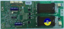 LG - 6632L-0494A , LC320(2300KTG006A-F) , LC320WXN SA B1 , Inverter Board