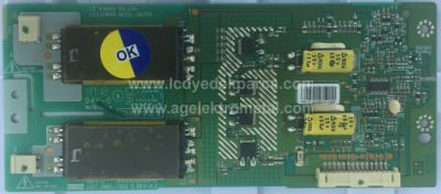 6632L-0627A , LC320WXN(3PEGA20002B-R) , LC320WXN SC B1 , Inverter Board