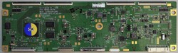 LG - 6870C-0477H , LC550LUD-LGPC , Logic Board , T-con Board