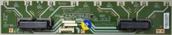 CMO - CM32T_BHS , REV0.6 , CMO , V315H3-L02 , Inverter Board