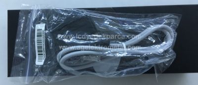 EAD61485513 , LG , 55EA980V FHD 3D SMART CURVED OLED TV , Scart Socket Adapter Cable , Skart Soket Kablo