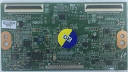 SAMSUNG - FHD_MB4_C2LV1.4 , LTY400HM01 , Logic Board , T-Con Board