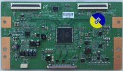 SAMSUNG - I460HN03C4LV0.5 , LTI460HN03 , SAMSUNG , Logic Board , T-con Board