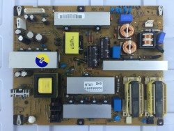 LG - LGP32C-10LH1 , EAX63033601/1 , LG , Power Board , Besleme Kartı , PSU