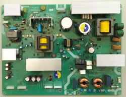 TOSHIBA - PE0401 , PE0401 C , V28A000553A1 , TOSHIBA , 46XF350PG , LCD , LTA460HT-LH3 , FULL HD , FULL HD , Power Board , Besleme Kartı , PSU