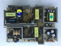 VESTEL - R0802-2302 , VESTEL , LCD , 32 INCH , V320B1-L01 , Power Board , Besleme Kartı , PSU