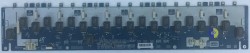 SAMSUNG - SSB400W20S01 REV0.5 , LTY400HA06 , LTY400HC02 , Inverter Board