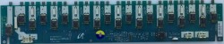 SAMSUNG - SSB400WA20S REV0.4 , AT26060 , (6) , LTY400HA01 , SAMSUNG , Inverter Board