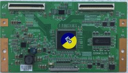 SAMSUNG - 320HAC2LV0.2 , LTF320HA09 , Logic Board , T-con Board