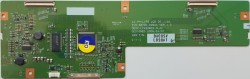 LG - 6870C-0094A , LC420W02 SL A2 , LC420W02 SL A1 , Logic Board , T-con Board
